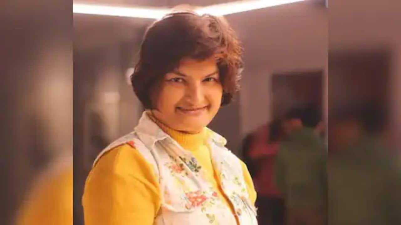 Journalist: অফিস থেকে বেরোতেই তুলে নিয়ে যাওয়া হয় তাঁকে, সাংবাদিক আটক ঘিরে তুলকালামকাণ্ড