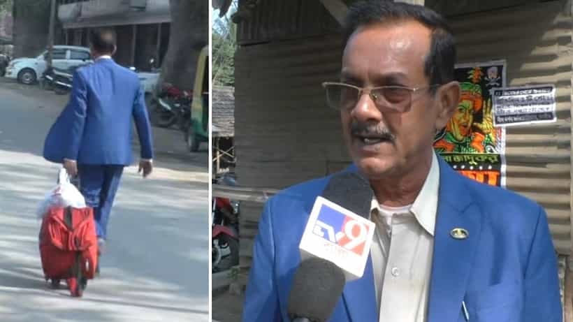 Bangladesh: উদ্দেশ্যটা ভাল না, যা দেখে এলাম..., কলকাতাকে কীভাবে দখলের ছক কষছে ওরা? ফ্লাইটে নয়, বাংলাদেশ থেকে কোনওক্রমে ভারতে ঢুকেই দিলেন ক্লু