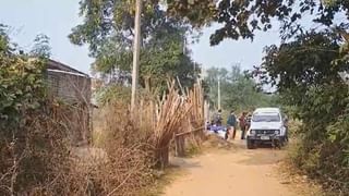 Train Line: অবশেষে দেখা মিলল ট্রেনের! আনন্দে ফেটে পড়ছে বড় গোপালপুরের মানুষ