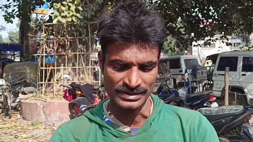 Sonarpur: দেখাশোনা করে ১৮ বছরের মেয়েটাকে দিয়েছিলেন বিয়ে, এখন পরিণতি দেখে চোখে জল বাবার