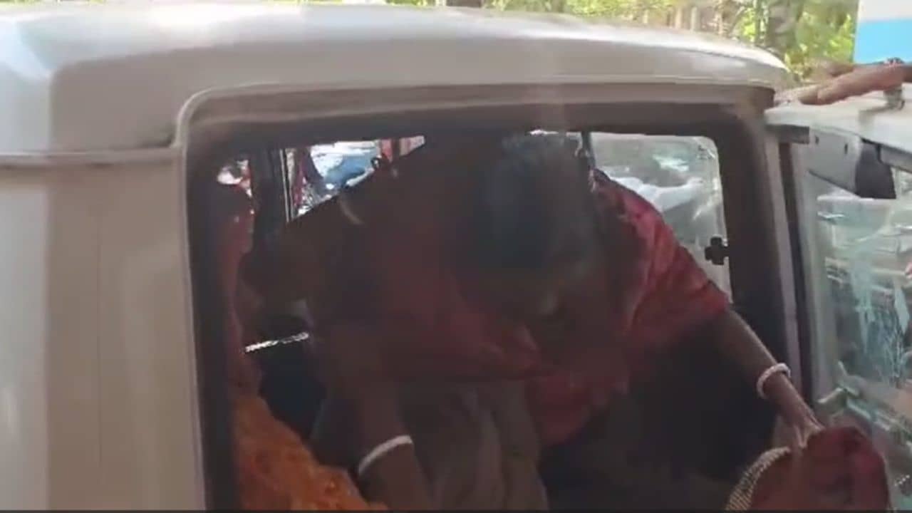 Body Recover: ২ দিন আগেই মায়ের অস্বাভাবিক মৃত্যু,  ঘর থেকে শিশুর বস্তাবন্দি দেহ উদ্ধার
