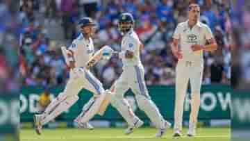 IND vs AUS Day 2 Report: বিরাট ভুলে সেঞ্চুরি হাতছাড়া যশস্বীর, ছন্দপতন কোহলিরও; বিপর্যয়