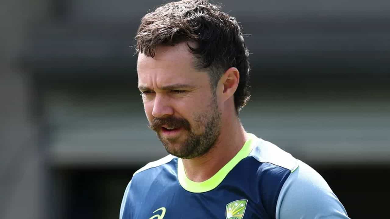 IND vs AUS XI: বক্সিং ডে টেস্টের একাদশ ঘোষণা, অভিষেক হচ্ছে ১৯-এর তরুণের IND vs AUS XI: বক্সিং ডে টেস্টের একাদশ ঘোষণা, অভিষেক হচ্ছে ১৯-এর তরুণের