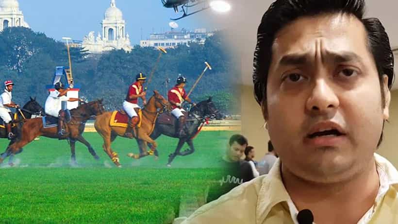Call Center King: কলসেন্টার কিং কুণাল গুপ্তার ৩৭টি ঘোড়া বাজেয়াপ্ত করল ইডি, দাম শুনলে চমকে উঠবেন