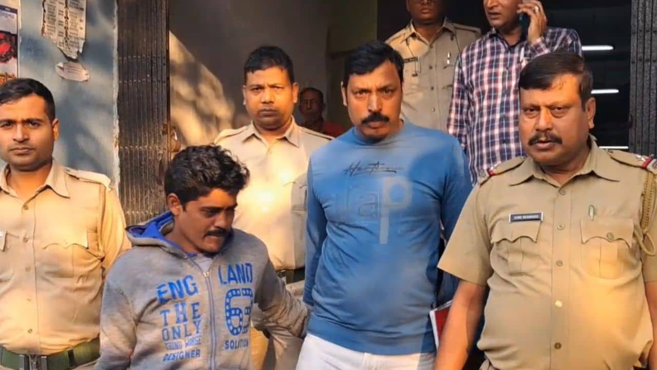 Joynagar: কেবল লাইনের তারের জন্য জ্যেঠিমাকে কুপিয়ে খুন, ১১ বছর পর যাবজ্জীবন হল যুবকের