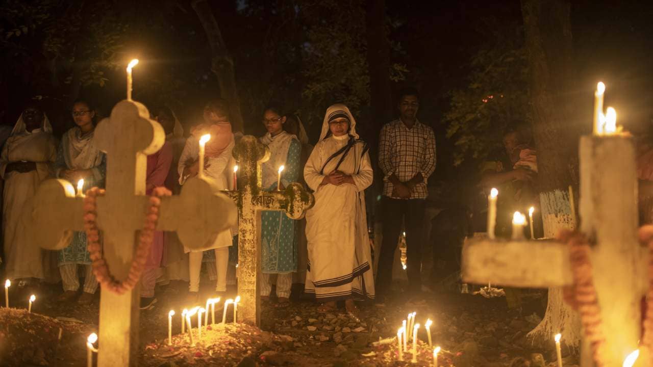 Christians of Bangladesh: শুধুই নয় হিন্দু, এবার বাংলাদেশে ‘টার্গেট’ খ্রিস্টানরাও?