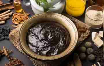 Chyawanprash Side Effects: শীতে চ্যাবনপ্রাশ দিয়ে হয় দিন শুরু, জানেন কোন কোন বিপদ ডাকছেন?