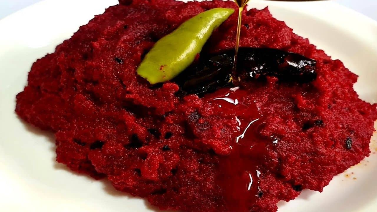 Delicious Recipe: লাউ আর বিট এই ভাবে খেয়েছেন কখনও? রইল বাঙালির হেঁশেল থেকে হারিয়ে যাওয়া দুই রেসিপি
