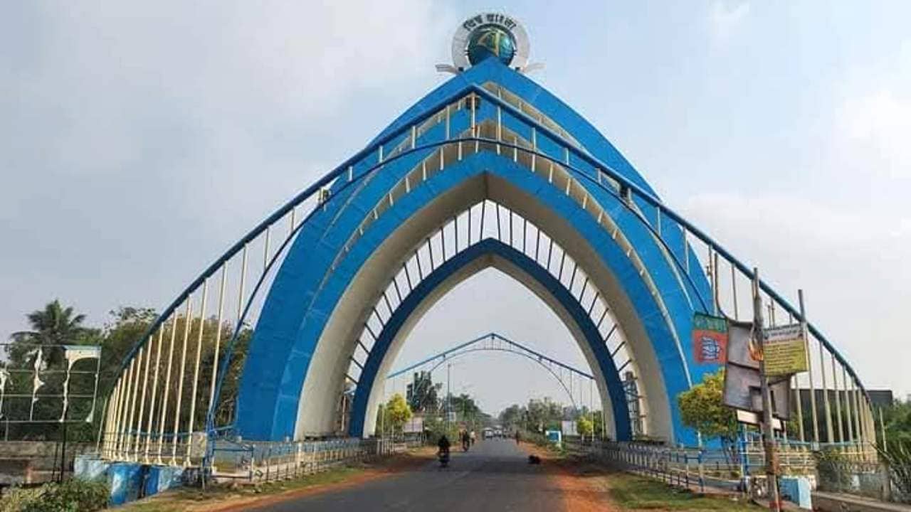 Digha: দিঘায় তিনদিনের মহাউৎসব ঘিরে ধুমধাম, ব্লকে ব্লকে সরাসরি হবে সম্প্রচার