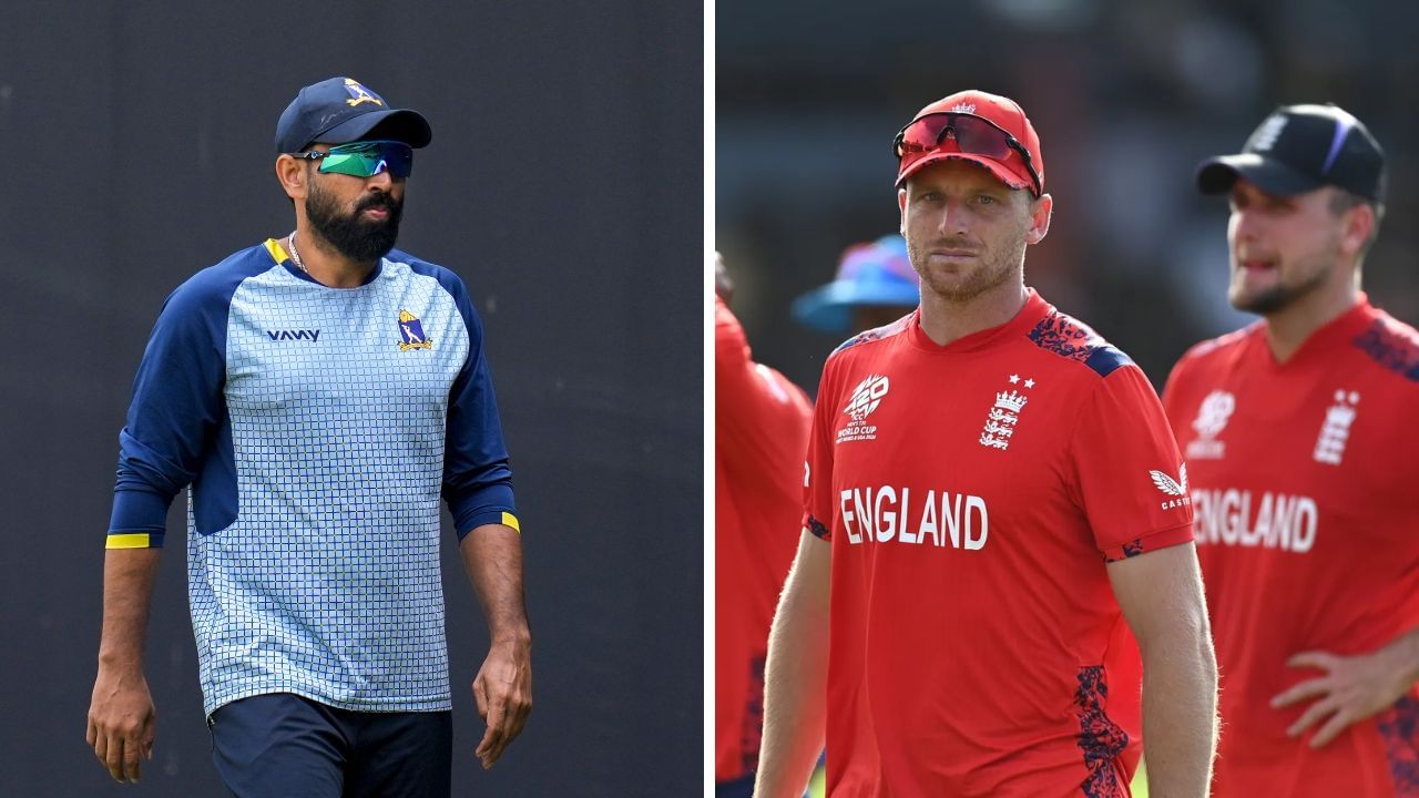 India vs England: ইডেনেই সামির আন্তর্জাতিক কামব্যাক? ভারত সফরের স্কোয়াডে জো রুট!