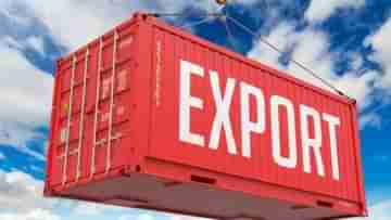 Indias export performance: মোদীর ১০ বছরে বিশ্ববাজারে ভারতের রফতানি বেড়েছে ৬৭ শতাংশ, তথ্য তুলে ধরল কেন্দ্র