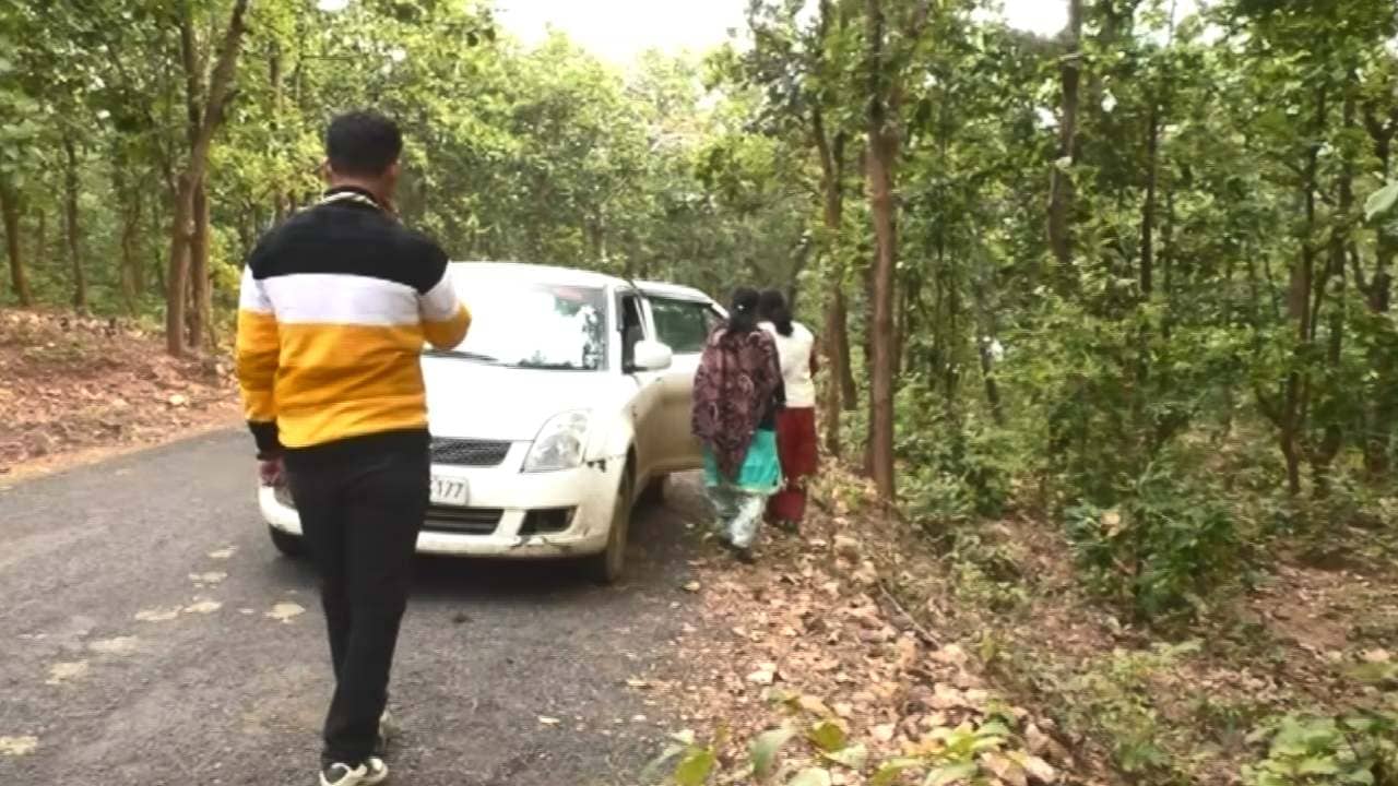 Tourists of Bengal: শীতের ছুটির বারোটা বাজিয়ে দিয়েছে একটা খবর! দুরুদুরু বুকে তল্পিতল্পা গুটিয়ে বাড়ির পথে পর্যটকেরা