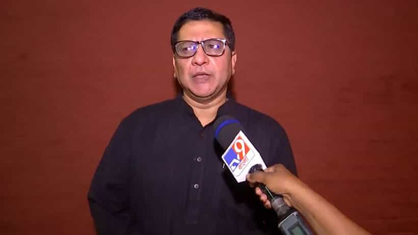 Former IPS officer Prasun Banerjee: IPS থেকে স্বেচ্ছাবসর নিয়ে যোগ দিয়েছিলেন তৃণমূলে, সেই প্রসূন এবার পেলেন বড় উপহার