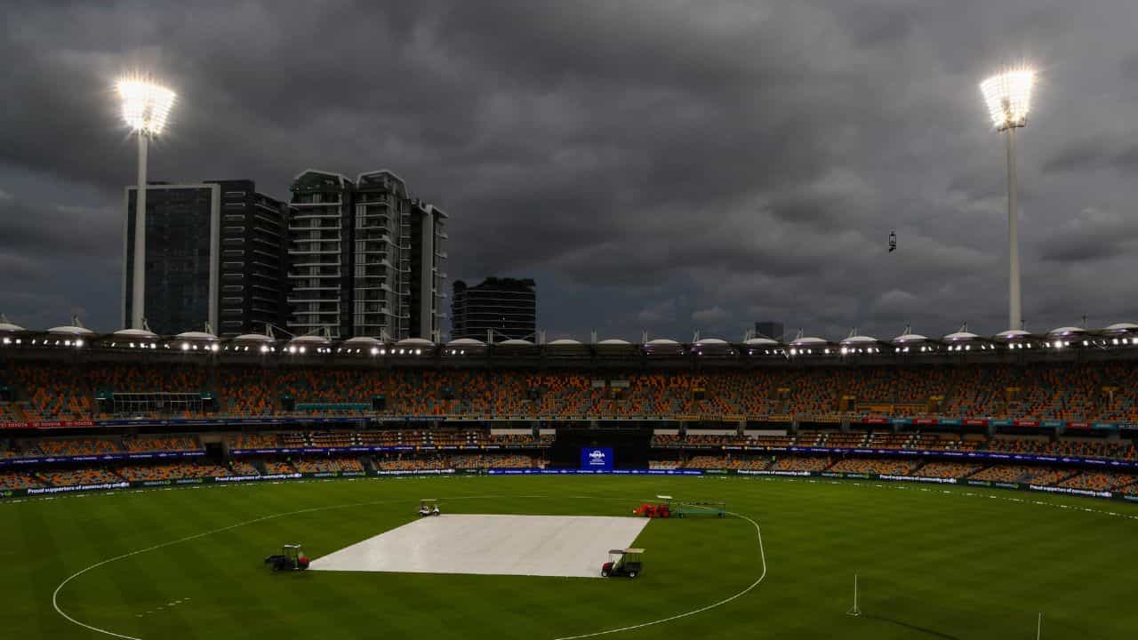 IND vs AUS: তীব্র গতি আর বাউন্সের ছোবল, গাব্বায় ভারতকে চিন মিউজ়িক শোনানোর জন্য তৈরি অস্ট্রেলিয়া IND vs AUS: তীব্র গতি আর বাউন্সের ছোবল, গাব্বায় ভারতকে চিন মিউজ়িক শোনানোর জন্য তৈরি অস্ট্রেলিয়া