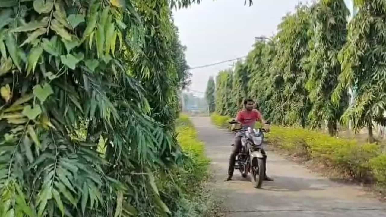 Medinipur: সন্ধ্যা হলেই বসে যায় মদের আসর, উপস্বাস্থ্যকেন্দ্র এখন আতঙ্কের আরেক নাম Medinipur: সন্ধ্যা হলেই বসে যায় মদের আসর, উপস্বাস্থ্যকেন্দ্র এখন আতঙ্কের আরেক নাম