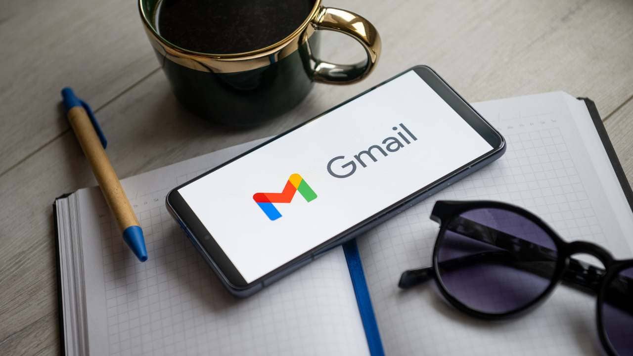 Gmail: দিনে গড়ে ৩ লক্ষ কোটি মেল, জি-মেলের দুনিয়ায় থাবা বসাতে আসছে সে? রাতারাতি ঘুরে যাবে খেলা?