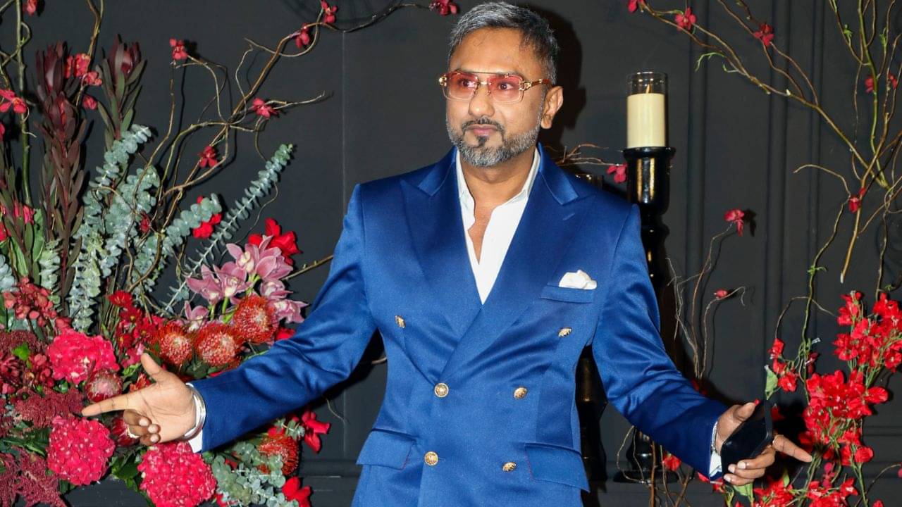 Bipolar Disorder: প্রতিটা দিন মৃত্যু কামনা করতাম... তিক্ত অতীতের কথা শোনালেন হানি সিং