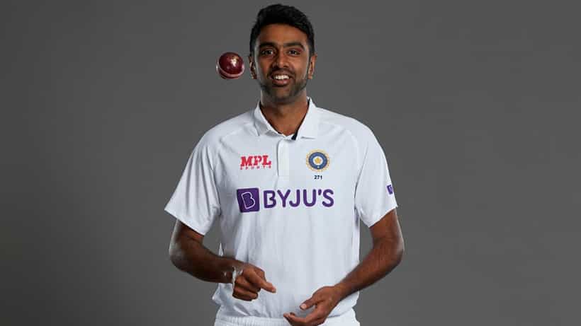 Ravichandran Ashwin Retirement: আচমকা অবসরের সিদ্ধান্ত? অশ্বিনের বিদায়ের পিছনে কাজ করেছে ৪ কারণ