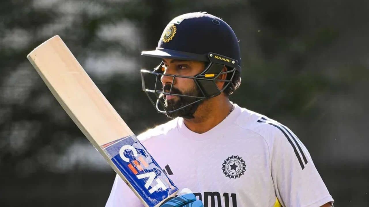 IND vs AUS: অশ্বিন-জাডেজার ভবিষ্যৎ কী? পরিষ্কার করলেন ক্যাপ্টেন রোহিত শর্মা