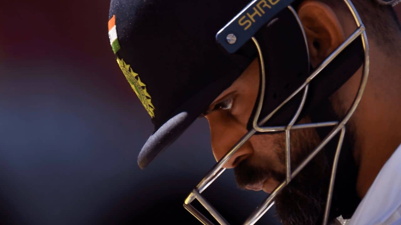 IND vs AUS, Pink Ball Test: ৩৬ রানে অলআউট, এ বারও তাড়া করবে? প্রাক্তন কোচ বলছেন...