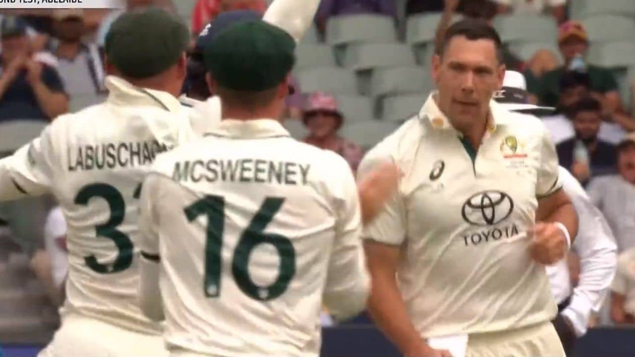 KL Rahul: দেড় বছর পর টেস্টে ফিরেই উইকেট! কাহানি মে টুইস্ট...