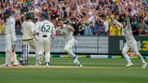 IND vs AUS Report: উইকেটহীন একটা সেশন, একঝাঁক ভুলে মেলবোর্ন টেস্ট হার ভারতের