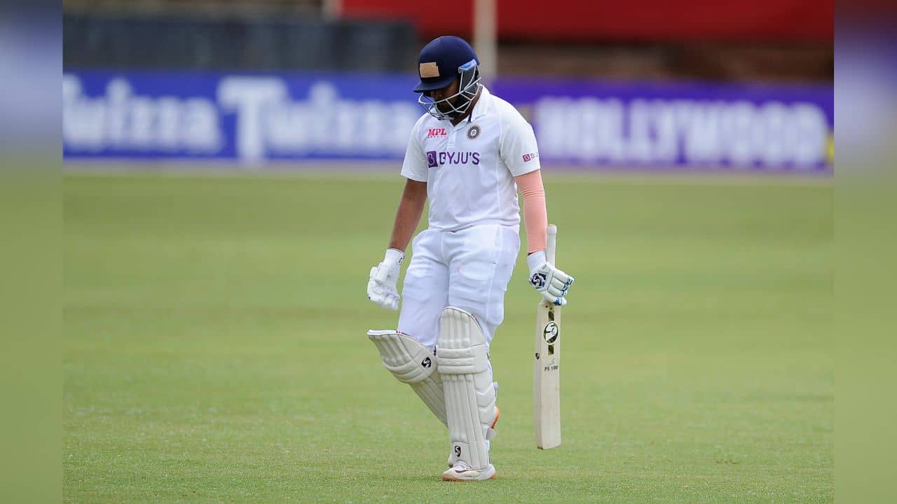 Prithvi Shaw: ওর জায়গায় থাকলে ৭-১০ কেজি ওজন কমাতাম... পৃথ্বী শ-কে পরামর্শ নির্বাচকের