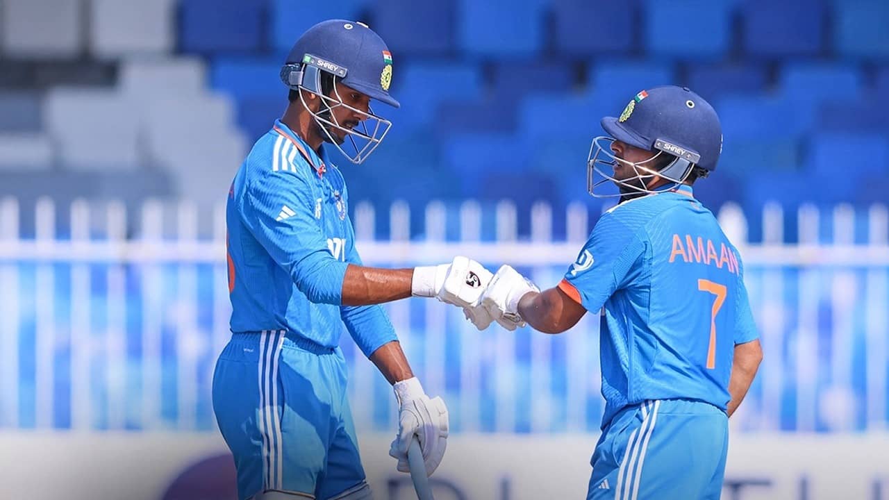 India vs Japan: ভারতের বিশাল জয়, অসীম ধৈর্যের পরীক্ষা দিল জাপান