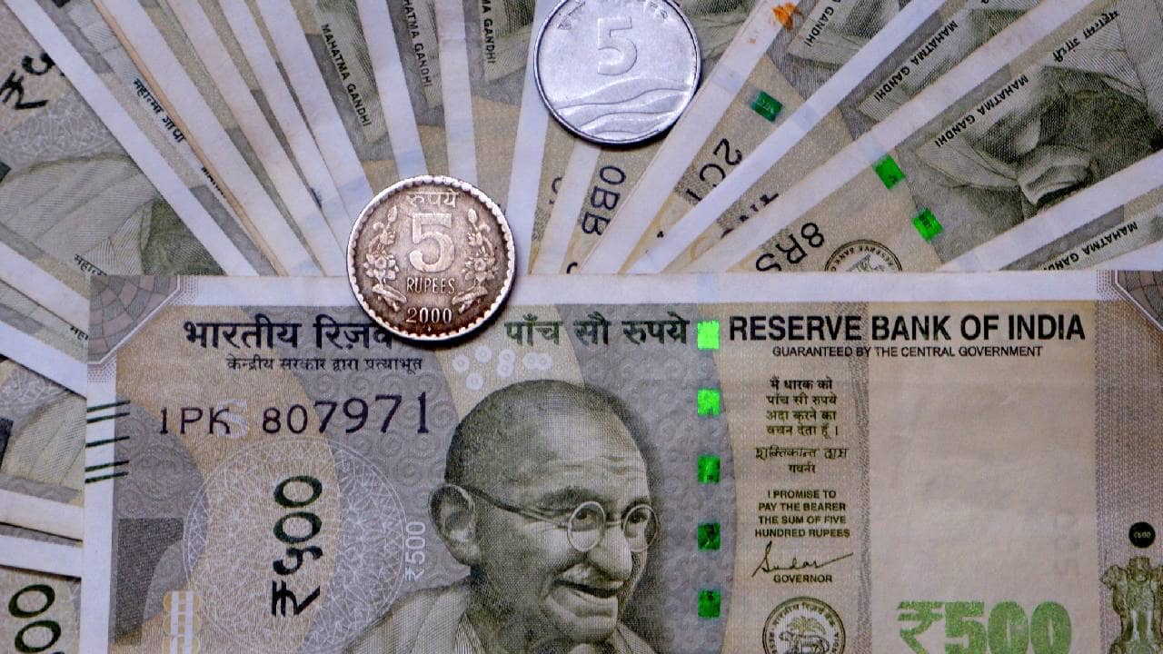 Mutual Fund for Retirement: আড়াই লক্ষ টাকার বিনিময়ে পেয়ে যাবেন ৪২ লক্ষ টাকা! জানেন কীভাবে?