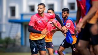 FIFA World Cup Hosts: সৌদি আরবে ফিফা বিশ্বকাপ, শতবর্ষের টুর্নামেন্ট মেসির দেশে!