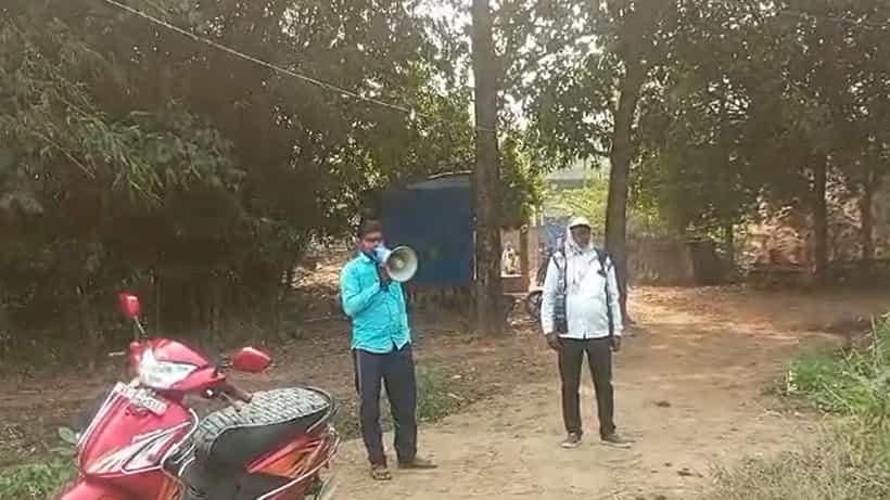 Jhargram: জিনাত! এই মেয়ের নাম শুনেই বুক কাঁপছে আধিকারিকদের, নতুন করে আতঙ্কে জঙ্গলমহল