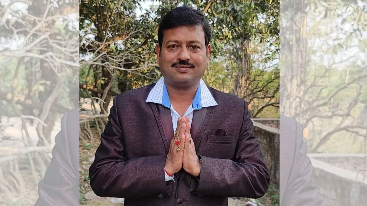 Jiban Krishna Saha: জেল থেকে বাড়ি ফিরতেই আরও বড় অভিযোগ এল TMC-র জীবনকৃষ্ণের বিরুদ্ধে, বিধায়ক বললেন...