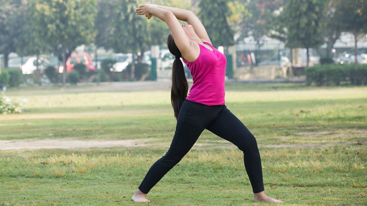 Fitness Tips: আধঘণ্টার এক্সারসাইজেই ব্রেন হয়ে উঠবে ‘সুপার-কম্পিউটার’!