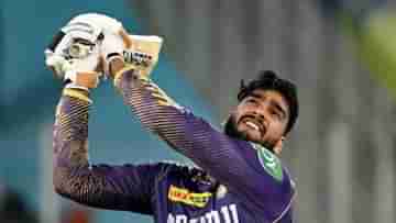 Venkatesh Iyer: KKR-এর সবচেয়ে দামী ক্রিকেটার ভেঙ্কটেশ আইয়ার এ বার হচ্ছেন ডক্টর