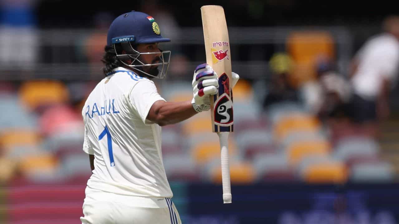KL Rahul: বক্সিং ডে টেস্টে রেকর্ডের হাতছানি, অনন্য হ্যাটট্রিকের সুযোগ কাজে লাগাতে পারবেন রাহুল? KL Rahul: বক্সিং ডে টেস্টে রেকর্ডের হাতছানি, অনন্য হ্যাটট্রিকের সুযোগ কাজে লাগাতে পারবেন রাহুল?