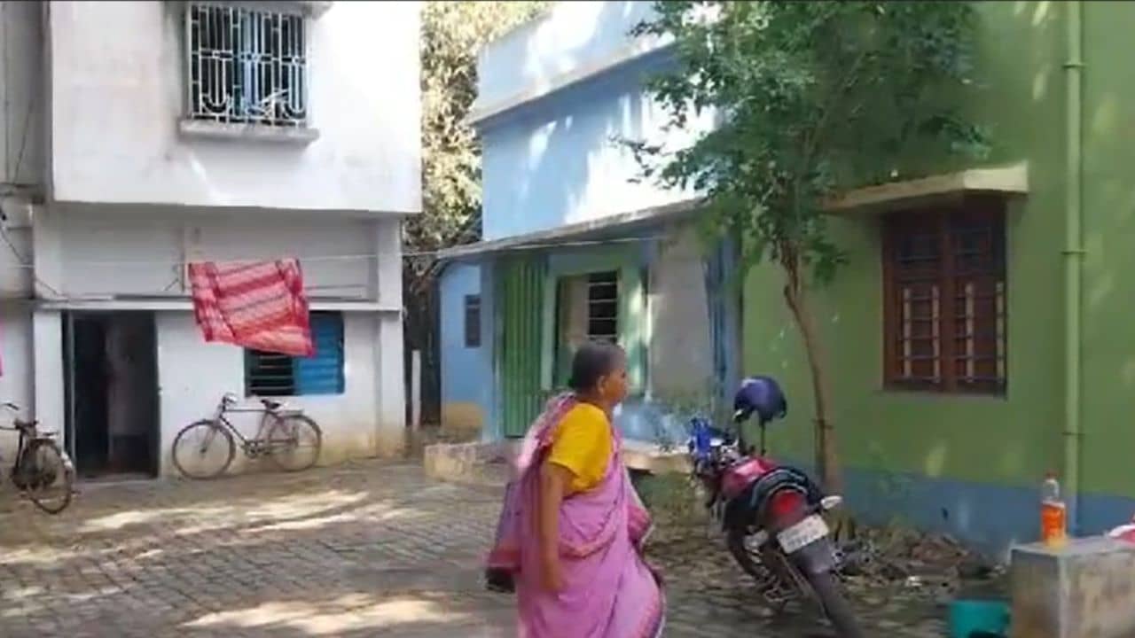 Kalna: ধর বাড়ির ভিতরেই মধ্যরাতে চলছিল অপারেশন, খবর পেয়ে হানা দেন, চাকরি জীবনে ভয়ঙ্কর অভিজ্ঞতা দুঁদে পুলিশকর্তাদের