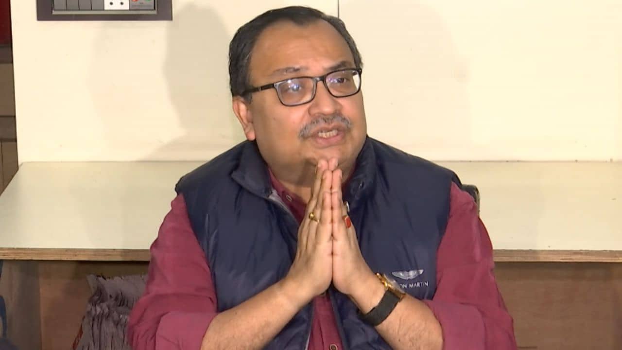 Kunal Ghosh on Doctors: সব বিষয়ে সরকার কী করে নজর দেবে? ডাক্তারদের ‘ভয়ঙ্কর অপকীর্তির’ কথা বলে কুণালের সাফাই