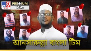 Kolkata High Court: বহরমপুর থেকে কলকাতা, একাধিক হোটেলে ফ্যাশন ডিজাইনারকে ধর্ষণের অভিযোগ, হাইকোর্টেও রক্ষাকবচ পেলেন না চিকিৎসক