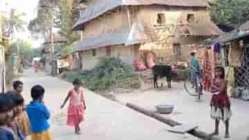 Medinipur: দ্বিতীয় বিশ্বযুদ্ধের সময় গড়ে ওঠা গ্রামে হঠাৎ এল প্রতিরক্ষা মন্ত্রকের নোটিস, ভয়ে বুক কাঁপছে বাসিন্দাদের, বন্ধ নাওয়া-খাওয়া