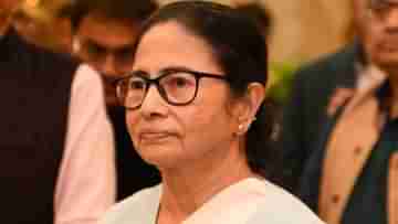 Mamata Banerjee: দল আমি আর বক্সিদাই দেখব, বড় কথা বলে দিলেন মমতা