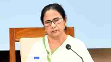 Mamata Banerjee: বাংলাদেশে যদি হিন্দু কমিউনিটি কম থাকে সেটা কি আমাদের দোষ?: মমতা