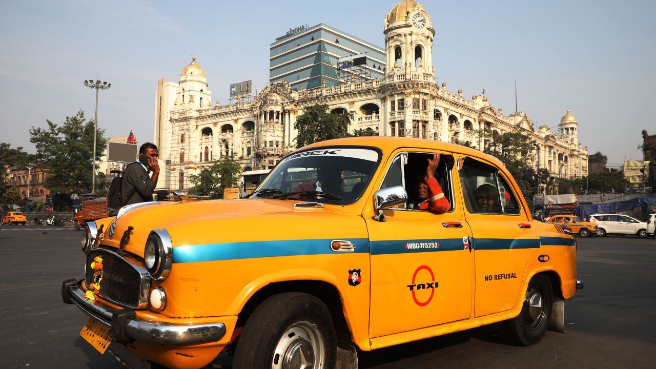 Kolkata: 'ম্যাপ' থেকে মুছে দেওয়া হল 'ডোরিনা ক্রসিং', RG Kar-কাণ্ডে বড় সিদ্ধান্ত গুগলের