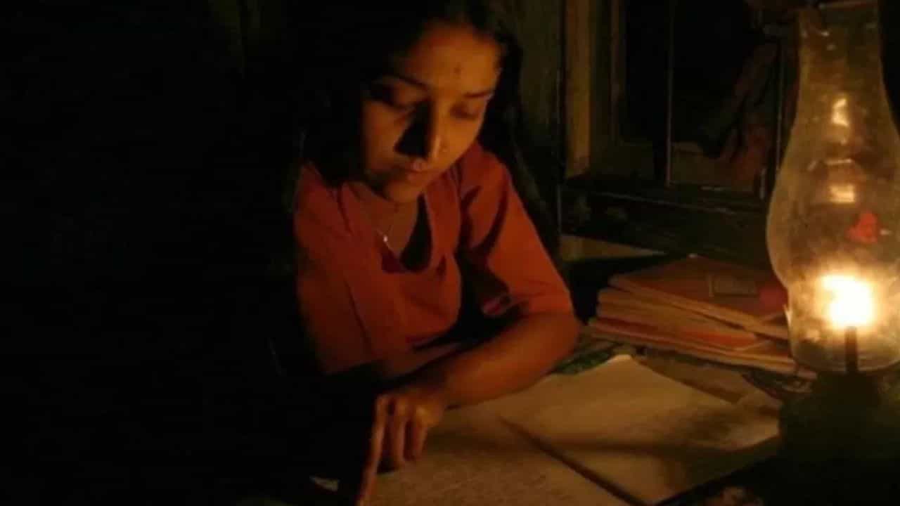 Hooghly: কালই শেষ ডেডলাইন! জল-আলো সব বন্ধ হবে শহরে Hooghly: কালই শেষ ডেডলাইন! জল-আলো সব বন্ধ হবে শহরে