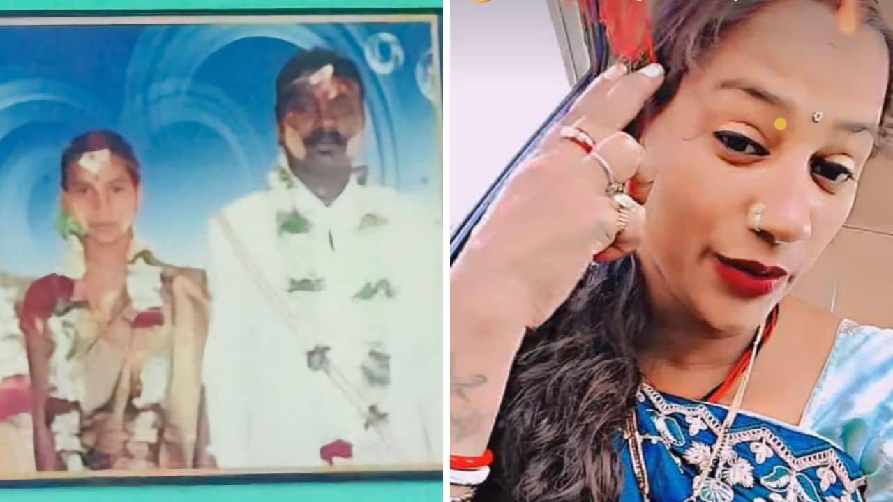 Hooghly: সুখের সংসারেও ছিল কাঁটা, স্ত্রীর কীর্তি জানতেন শাশুড়িও, লোক দিয়েই কি করানো হল সবটা