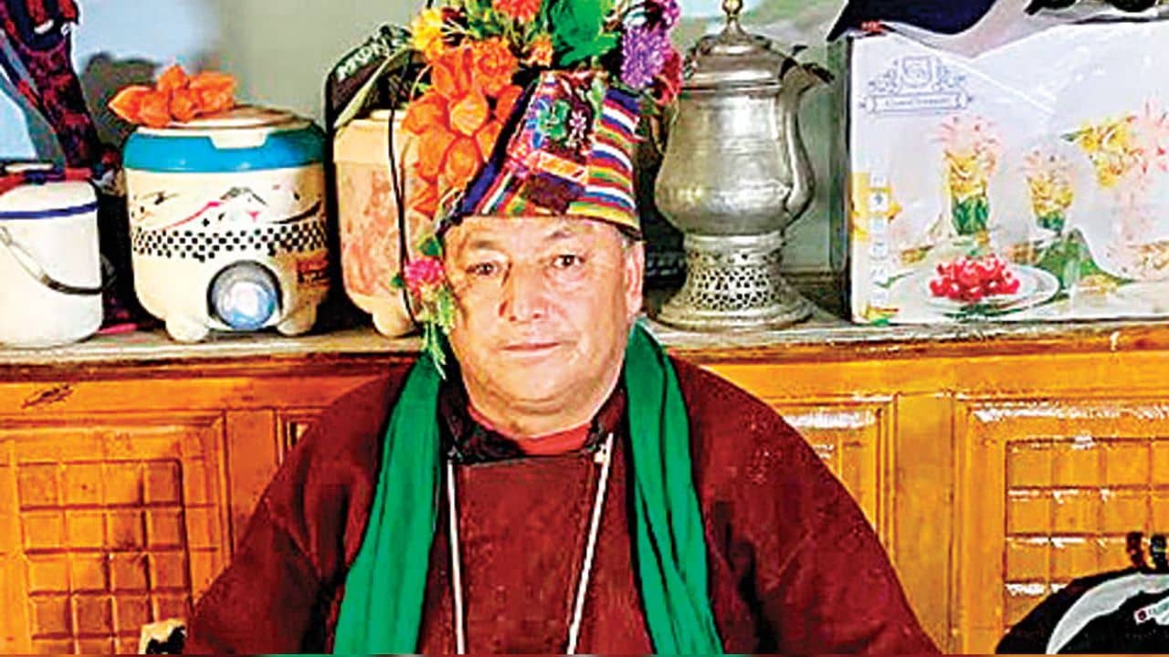 Kargil War: পাকিস্তানিরা তো বাঙ্কার খুঁড়ছে! কার্গিলে এই মেষপালকই দেখেছিলেন প্রথম