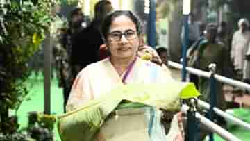 Mamata Banerjee: মাত্র এতটুকু সম্পত্তি! দেশের দরিদ্রতম মুখ্যমন্ত্রী মমতা, ৯০০ কোটির মালিক কে জানেন