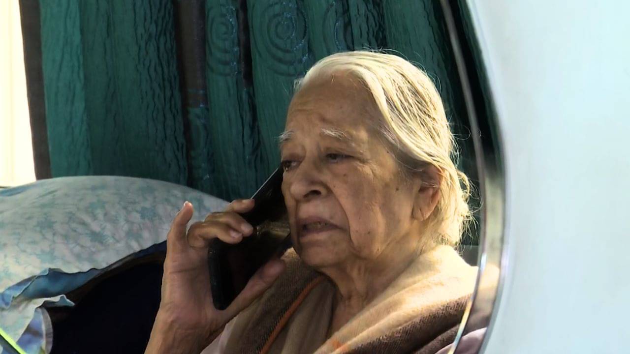 Manmohan Singh Sister: দুদিন আগেও কলকাতায় বোনের সঙ্গে কথা বলেছিলেন ফ্যামিলিম্যান মনমোহন, কখনও বলতেন না আমি ব্যস্ত