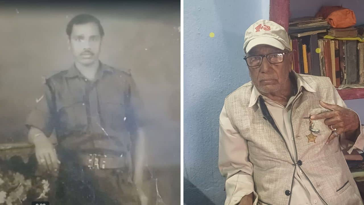 বেইমান বাংলাদেশ... তপস্যা করলেও কলকাতা দখল করতে পারবে?, ৭১-এর কথা মনে পড়লে আজও বুকে আগুন জ্বলে