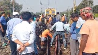 Bongaon: ‘লাশ গুম করে দেব…’, এ কেমন প্রেমের প্রস্তাব! যা অভিজ্ঞতা হল কলেজ পড়ুয়ার