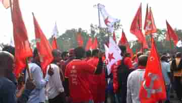 Left Wins: শীত পড়তেই বাজার গরম বামেদের, রাতারাতি ঘুরে গেল খেলা, অবশেষে এল বড় জয়